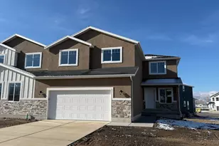 453 N 500 E, Salem, UT 84653 - Photo 17