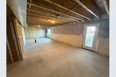 453 N 500 E #LOT 3, Salem, UT 84653 - Photo 15