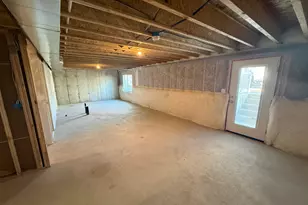 453 N 500 E, Salem, UT 84653 - Photo 15