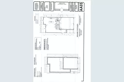 169 N 400 E, Garland, UT 84312 - Photo 3