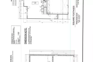 169 N 400 E, Garland, UT 84312 - Photo 3