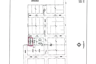 169 N 400 E, Garland, UT 84312 - Photo 5