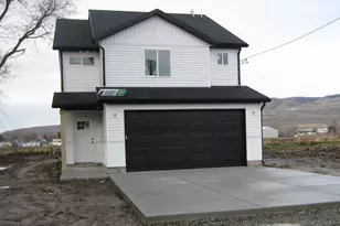 169 N 400 E, Garland, UT 84312 - Photo 1