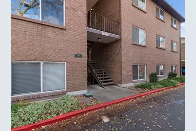 3206 S 300 E #22, Salt Lake City, UT 84115 - Photo 1