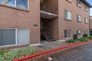 3206 S 300 E, Salt Lake City, UT 84115 - Photo 1