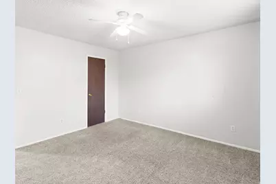 3206 S 300 E #22, Salt Lake City, UT 84115 - Photo 11