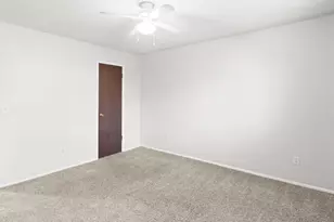 3206 S 300 E, Salt Lake City, UT 84115 - Photo 11