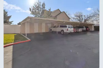 3206 S 300 E #22, Salt Lake City, UT 84115 - Photo 23