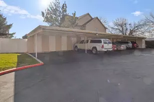 3206 S 300 E, Salt Lake City, UT 84115 - Photo 23