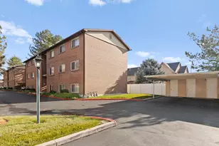 3206 S 300 E, Salt Lake City, UT 84115 - Photo 19