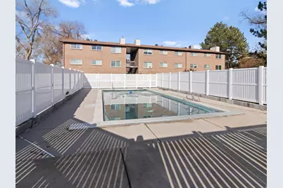 3206 S 300 E #22, Salt Lake City, UT 84115 - Photo 25