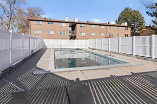 3206 S 300 E, Salt Lake City, UT 84115 - Photo 25