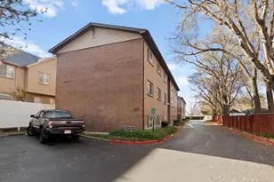 3206 S 300 E, Salt Lake City, UT 84115 - Photo 21