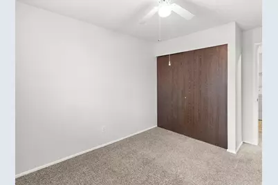 3206 S 300 E #22, Salt Lake City, UT 84115 - Photo 15