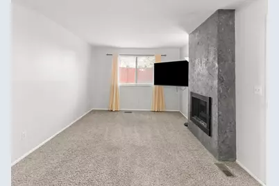 3206 S 300 E #22, Salt Lake City, UT 84115 - Photo 3