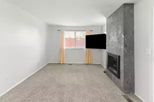 3206 S 300 E, Salt Lake City, UT 84115 - Photo 3