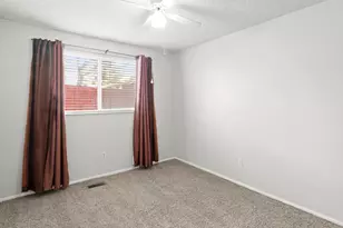 3206 S 300 E, Salt Lake City, UT 84115 - Photo 13