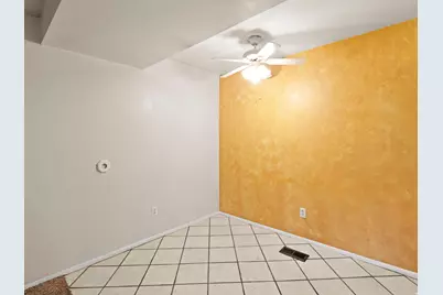 3206 S 300 E #22, Salt Lake City, UT 84115 - Photo 7