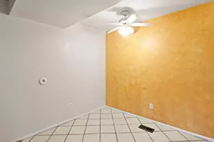 3206 S 300 E, Salt Lake City, UT 84115 - Photo 7