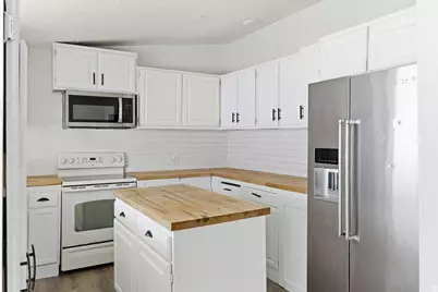 1450 N Dixie Downs Rd #51, Saint George, UT 84770 - Photo 9