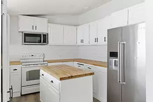 1450 N Dixie Downs Rd, Saint George, UT 84770 - Photo 9