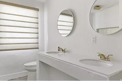 1450 N Dixie Downs Rd #51, Saint George, UT 84770 - Photo 11