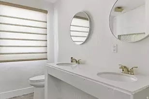 1450 N Dixie Downs Rd, Saint George, UT 84770 - Photo 11