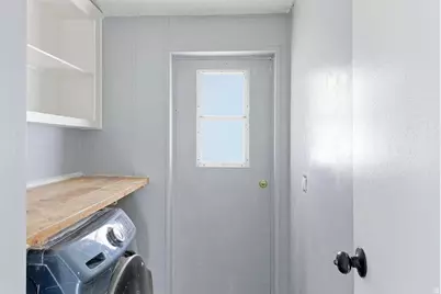 1450 N Dixie Downs Rd #51, Saint George, UT 84770 - Photo 15