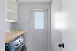 1450 N Dixie Downs Rd, Saint George, UT 84770 - Photo 15