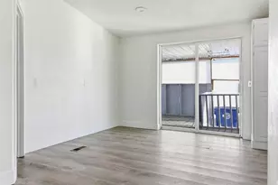 1450 N Dixie Downs Rd, Saint George, UT 84770 - Photo 5