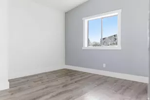 1450 N Dixie Downs Rd, Saint George, UT 84770 - Photo 13