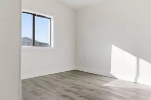 1450 N Dixie Downs Rd, Saint George, UT 84770 - Photo 7