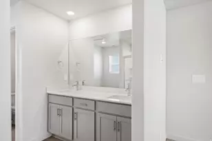 183 W 1320 N, Tooele, UT 84074 - Photo 33
