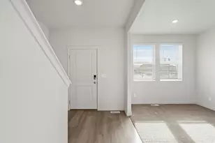 183 W 1320 N, Tooele, UT 84074 - Photo 7