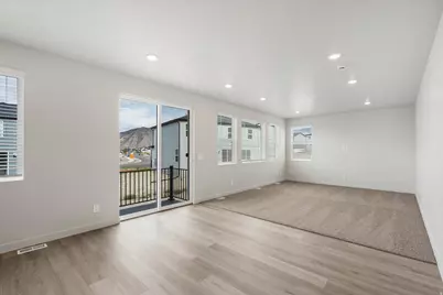 183 W 1320 N #169, Tooele, UT 84074 - Photo 11