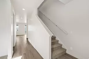 183 W 1320 N, Tooele, UT 84074 - Photo 9