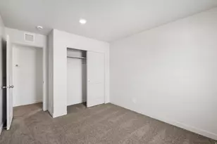 183 W 1320 N, Tooele, UT 84074 - Photo 27