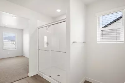 183 W 1320 N #169, Tooele, UT 84074 - Photo 37