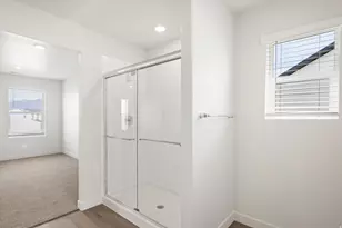 183 W 1320 N, Tooele, UT 84074 - Photo 37