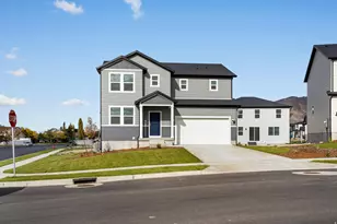 183 W 1320 N, Tooele, UT 84074 - Photo 5