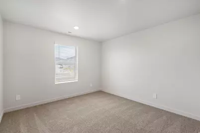 183 W 1320 N #169, Tooele, UT 84074 - Photo 25