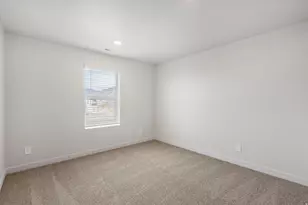183 W 1320 N, Tooele, UT 84074 - Photo 25