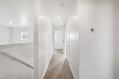 183 W 1320 N #169, Tooele, UT 84074 - Photo 21