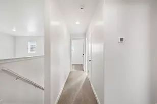 183 W 1320 N, Tooele, UT 84074 - Photo 21