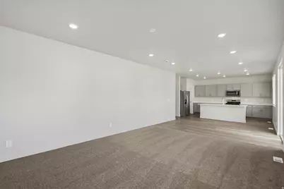 183 W 1320 N #169, Tooele, UT 84074 - Photo 13