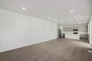 183 W 1320 N, Tooele, UT 84074 - Photo 13