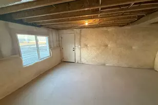 465 N 500 E, Salem, UT 84653 - Photo 27