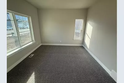 465 N 500 E #LOT 4, Salem, UT 84653 - Photo 13