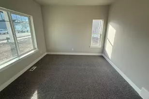 465 N 500 E, Salem, UT 84653 - Photo 13