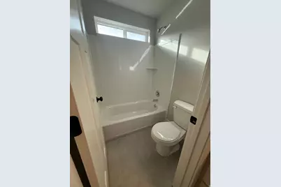 465 N 500 E #LOT 4, Salem, UT 84653 - Photo 23